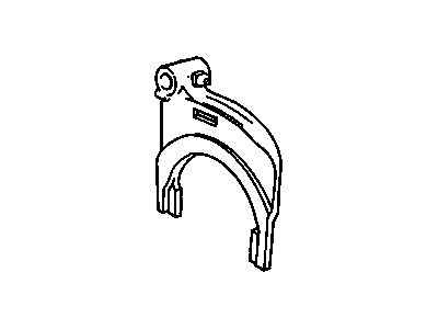 Fork