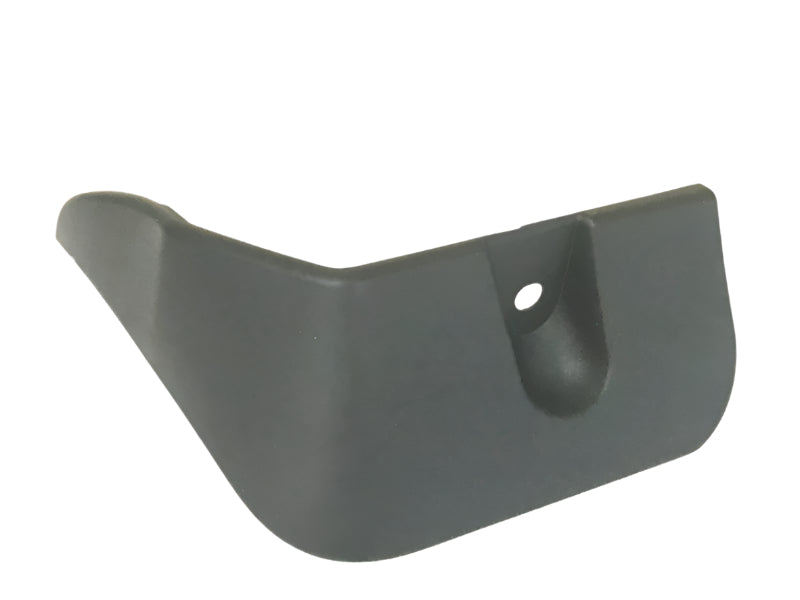New 2011-2015 Fits Hyundai Elantra Coupe Left Driver Rear Mud Flap, Part # 86841-3X500