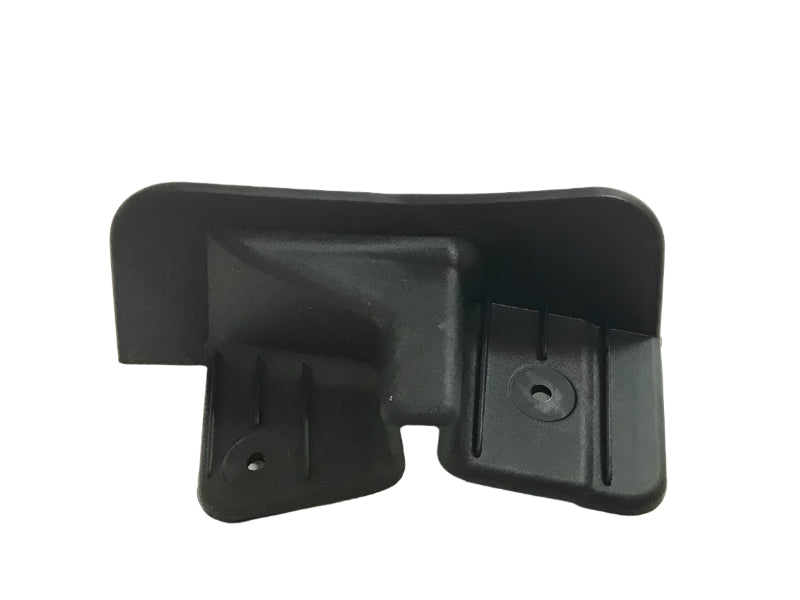 New 2009-2012 Fits Hyundai Elantra Rocker Panel-Deflector Right, Part # 86862-2L000