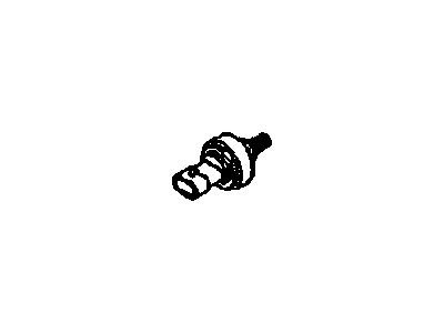Sensor