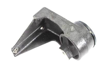 Insulator Engine Mount