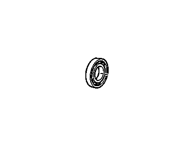 Bearing
