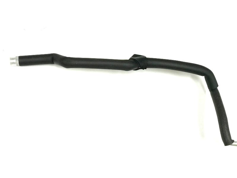 New OEM 1999-2001 Toyota Sienna A/C Line Tube Discharge, Part # 88715-08100