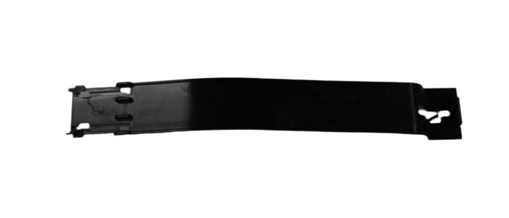 New OEM Genuine GM Molding Retainer Clip – Part # 88891738