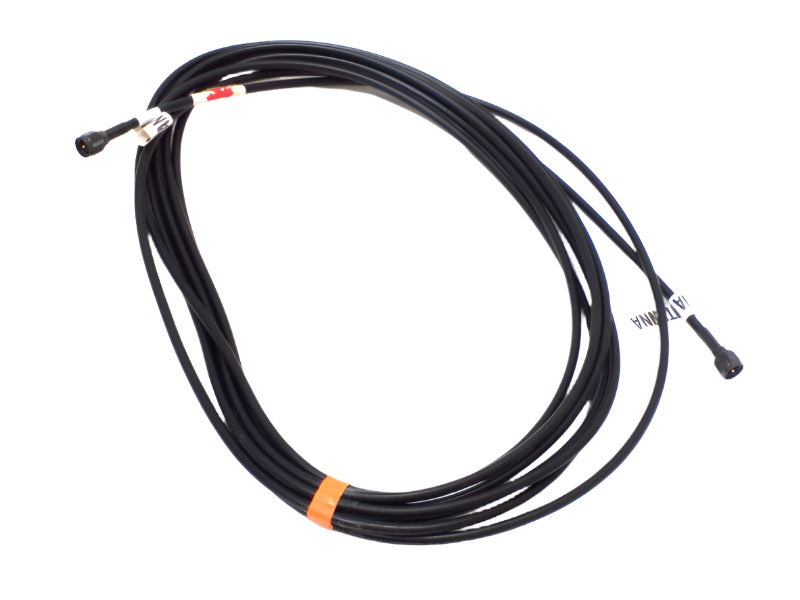 New OEM 2003-2005 Cadillac Deville GPS Navigation System Data Entry Processor Cable, Part # 88953196