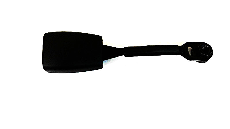 New OEM 2005 Pontiac G6 Front Passenger Seat Belt Buckle Right, Part # 89024182