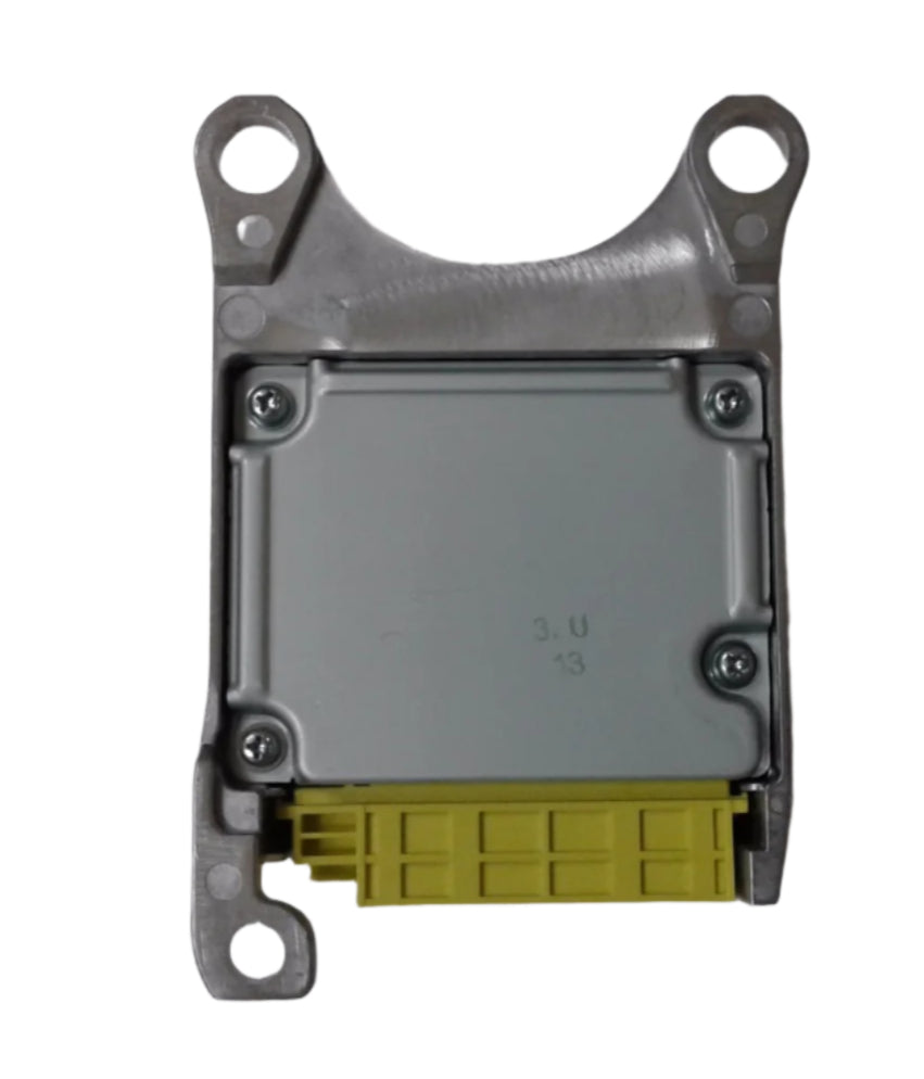 New 2010-2012 Fits Toyota Venza Center Sensor Module Part # 89170-0T020