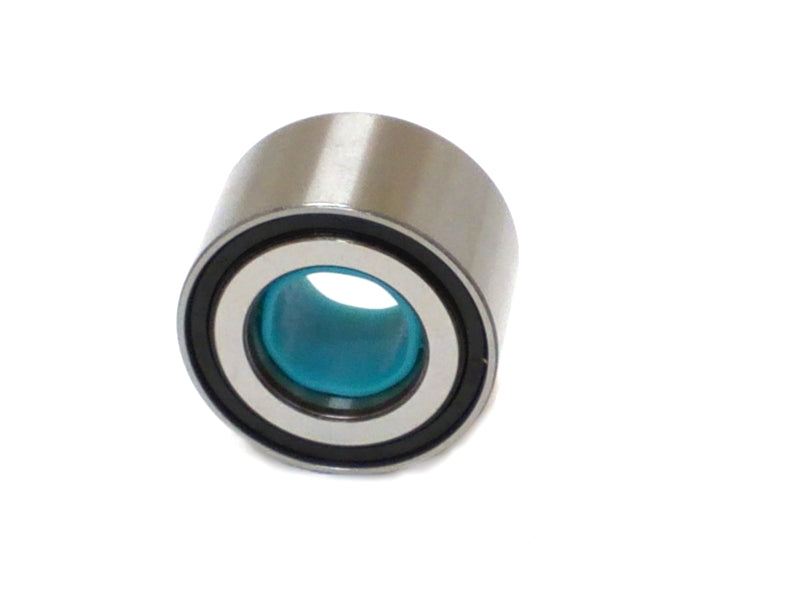 New 1985-1989 Fits Isuzu I-Mark Wheel Bearing, Part # 8941522130