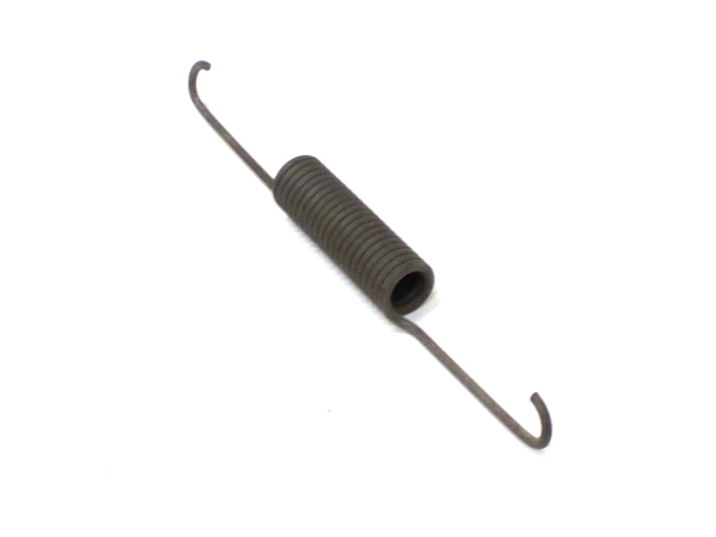 New OEM 1994–1995 Isuzu Rear Brake Shoe Return Spring – Part # 8-94230595-0