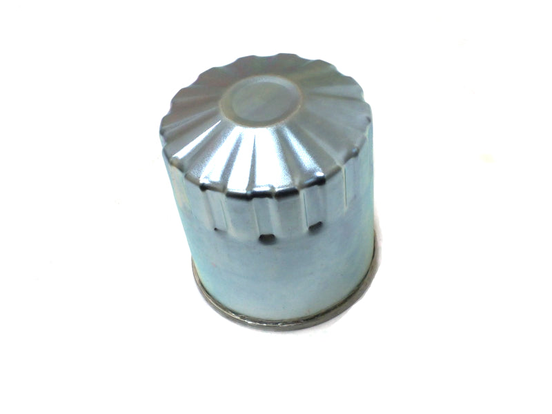 New OEM 1982-1985 Fits Chevrolet LUV Truck 1.9l Engine Oil Filter, Part # 8-94243270-0