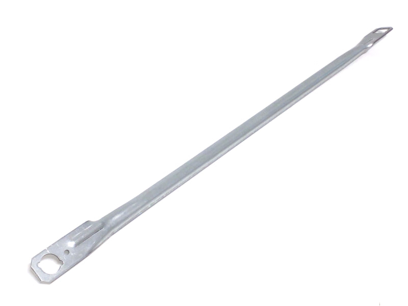 New OEM 1988-1994 Isuzu Pickup Wiper-Windshield-Link Right, Part # 8-94319-012-0