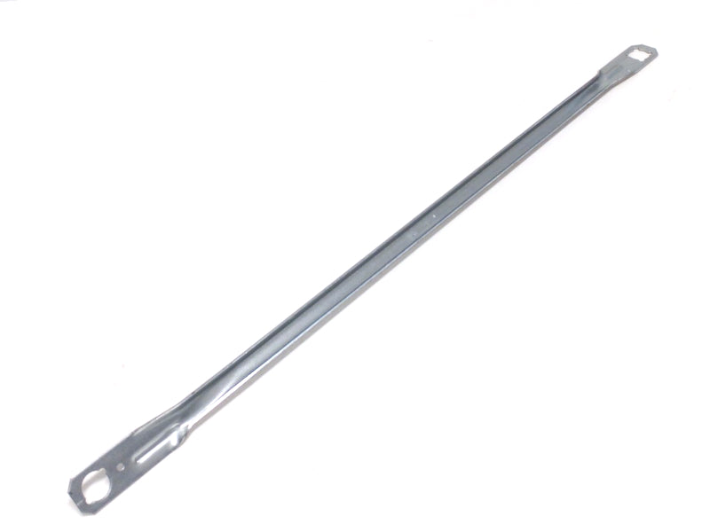 New OEM 1988-1994 Isuzu Pickup Wiper-Windshield-Link Right, Part # 8-94319-012-0