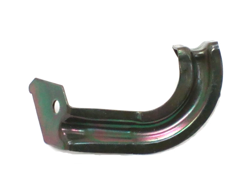 New OEM 1990-1993 GEO Storm Bracket Lamp Wiring Harness Emissions Hose, Part # 94362007