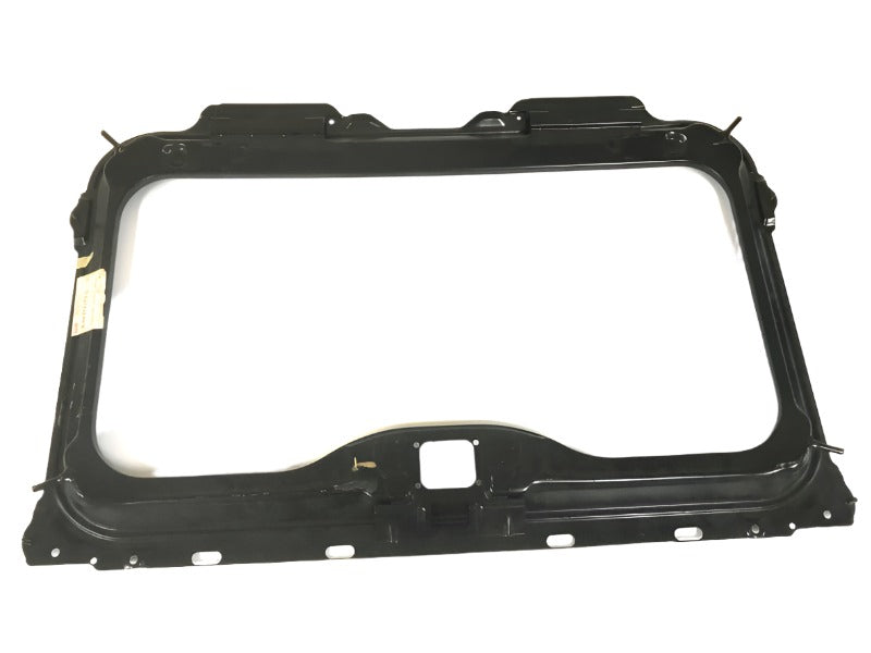 New OEM 1991-1997 Isuzu Rodeo Sunroof Frame, Part # 8-94377173-0