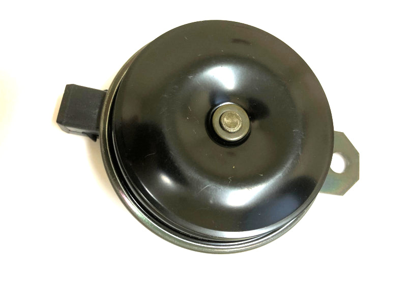 New 1992-2002 Fits Isuzu Trooper Anti-Theft Alarm System-Horn, Part # 8-94469228-0