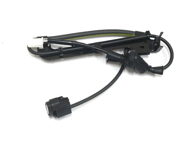 New 2006-2011 Fits Lexus GS Rear Right ABS Wheel Speed Sensor Wiring Harness, Part # 89516-22020