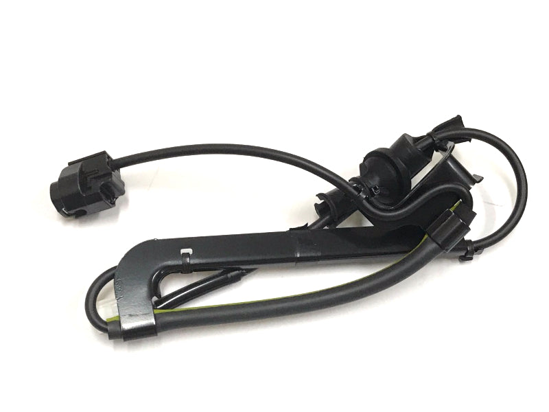 New 2006-2011 Fits Lexus GS Rear Right ABS Wheel Speed Sensor Wiring Harness, Part # 89516-22020