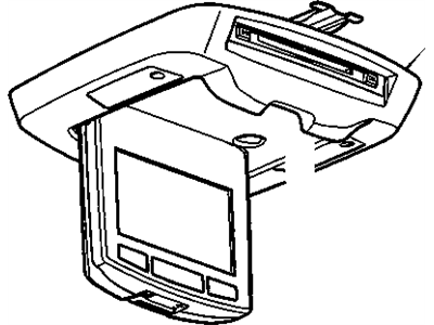 Display
