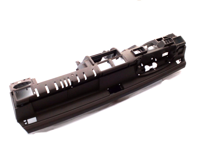 New 1990-1995 Fits Isuzu Rodeo - Honda Passport Instrument Panel Dash Gray, Part # 8-97098202-0