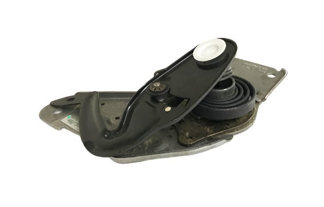 New OEM 2002-2004 Isuzu Rodeo Front Seat-Recline Adjuster Left, Part # 8-97370786-0