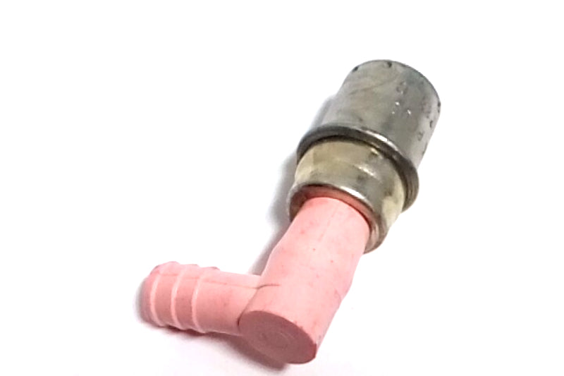 New OEM 1964-1969 Chevelle, Nova, Impala AC General Motors PCV Valve, Part # CV788C
