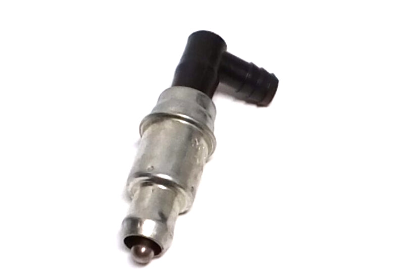 New OEM 1977-1982 Chevy Pontiac Oldsmobile Buick PCV Valve CV795C, Part # 8996086