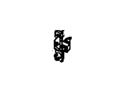 Adjuster
