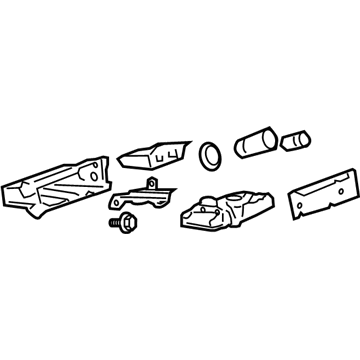 Tray