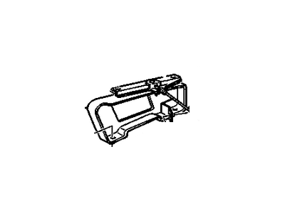 Riser