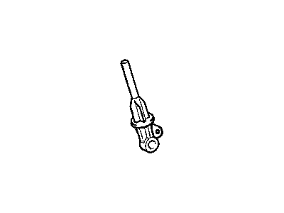 Push Rod