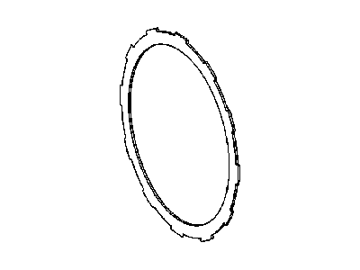 Disc Outer