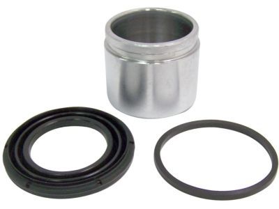 Piston Kit Disc Brake