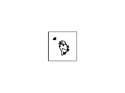 Bracket Resonator