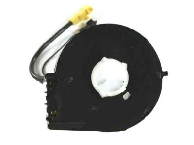New 2001-2002 Fits Chrysler Neon Air Bag Clockspring - Part # 4793583AB