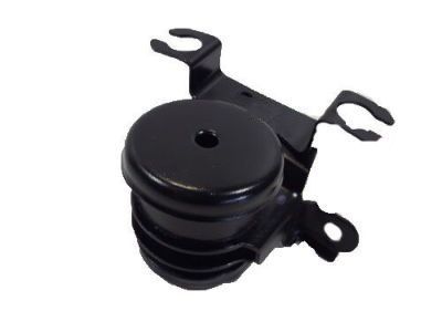 Insulator Assy - Engine Support