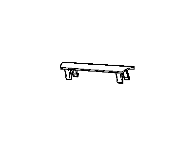 Cover Switch Opening