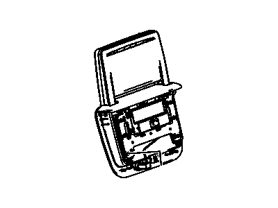 Display