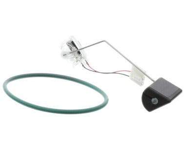 Module Kit Level Unit