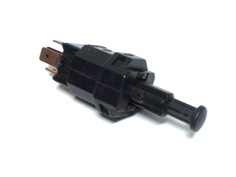 New OEM 1988-1993 Pontiac Lemans Stop Light Switch, Part # 90244648