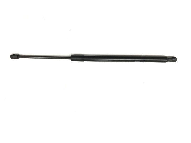 New 2013-2018 Fits Nissan Pathfinder Tailgate Lift Support Shock, Part # 90451-3KA1A