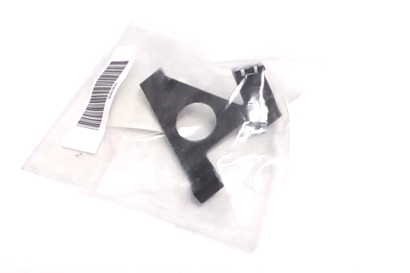 New OEM 1997-2001 Cadillac Catera Driver Headlight Lamp Filler Bracket Left, Part # 90493635