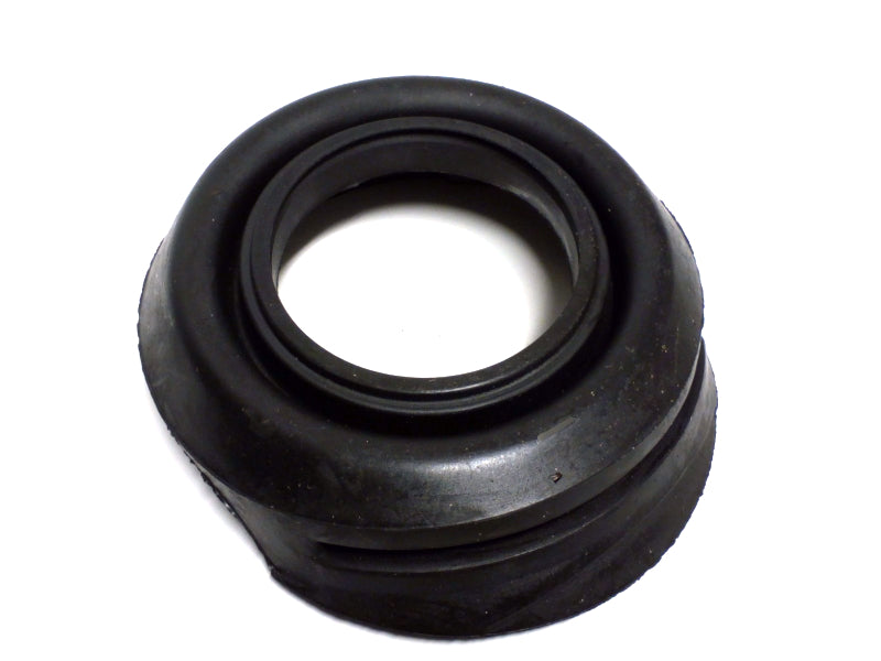 New OEM 1997-2001 Cadillac Catera Fuel Tank Filler Housing Rubber, Part # 90502858