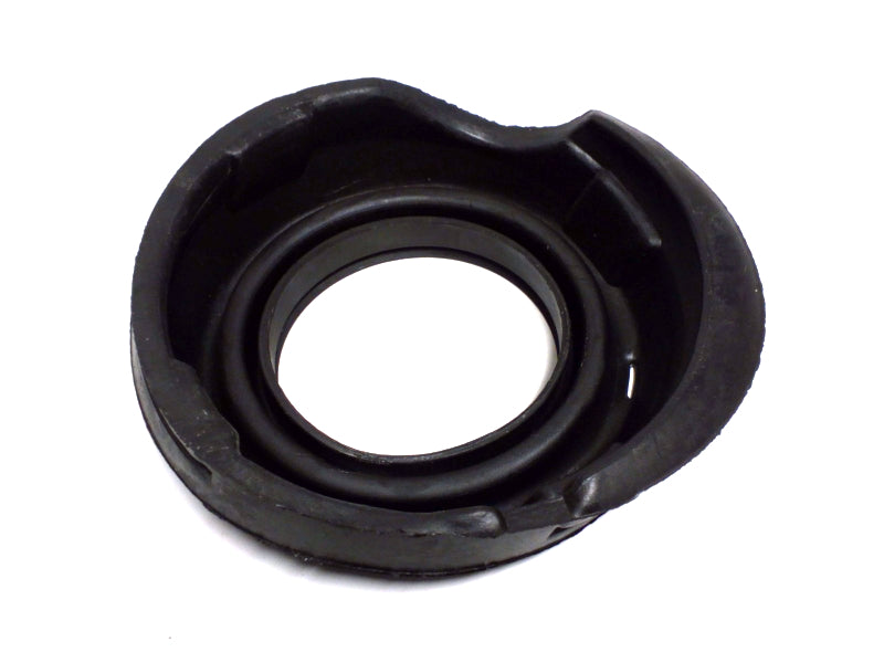 New OEM 1997-2001 Cadillac Catera Fuel Tank Filler Housing Rubber, Part # 90502858