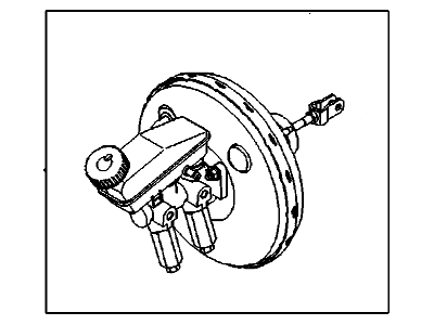 Cylinder