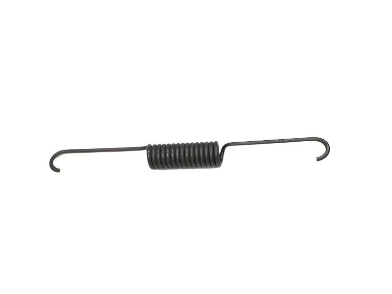 New OEM 2003-2004 GEO Tracker Brake-Rear-Brake Shoes Spring, Part # 91174798