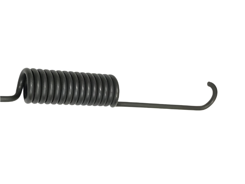 New OEM 2003-2004 GEO Tracker Brake-Rear-Brake Shoes Spring, Part # 91174798