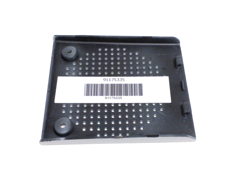 New OEM 1989-1991 GEO Tracker Instrument Panel Dash-Speaker Grille Right, Part # 91175335