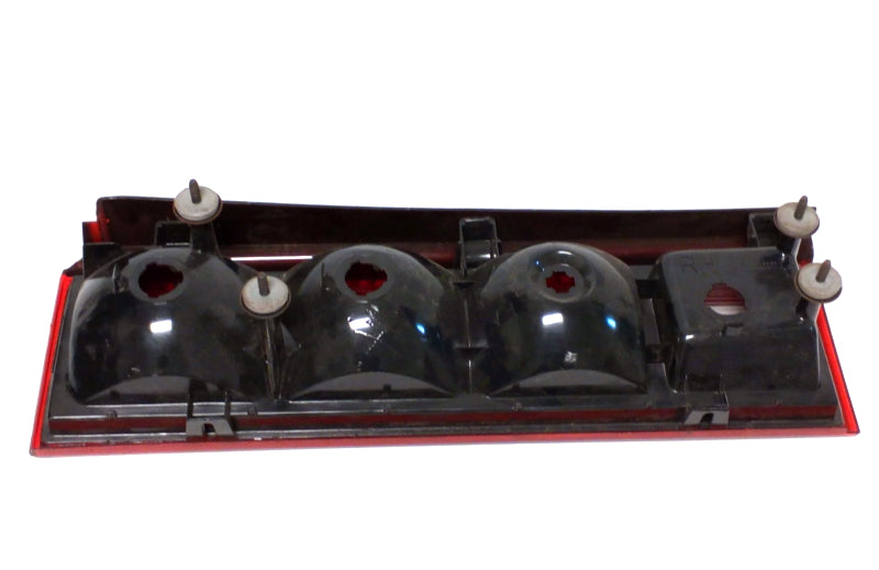 New OEM 1982 GM X Body Passenger Right Rear Tail Light Lamp, Part # 913754