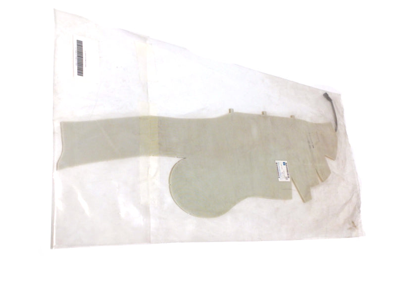 New OEM 2000-2001 Cadillac Catera - Opel Omega Passenger Right Bottom Seat Heater Element, Part # 9174501