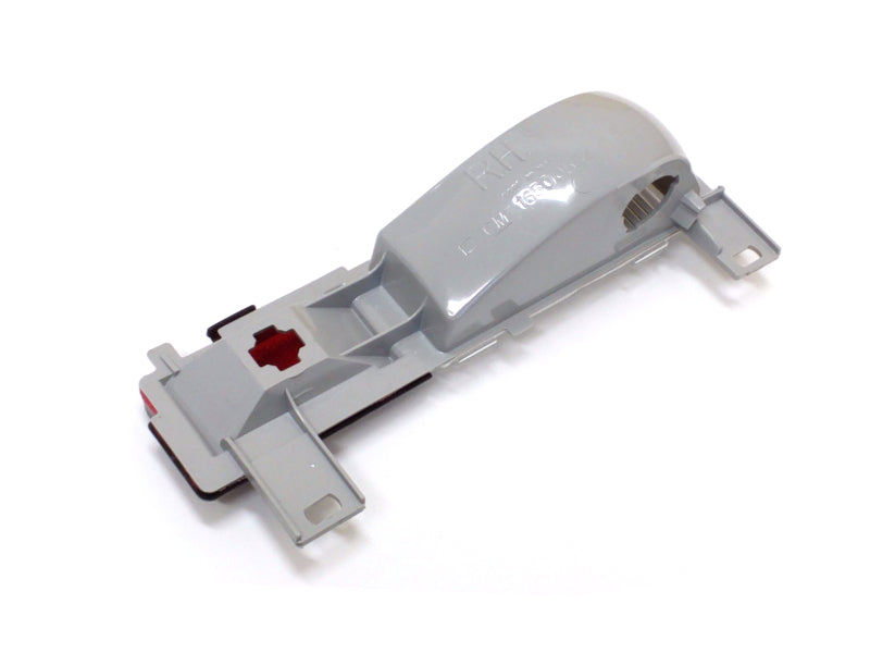 New OEM 1984-1987 Corvette Passenger Right Rear Marker Light , Part # 917902